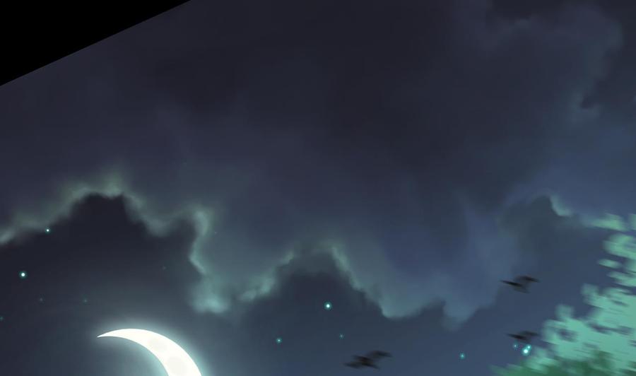 第47页