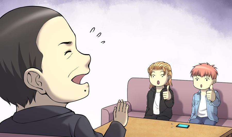 第44页