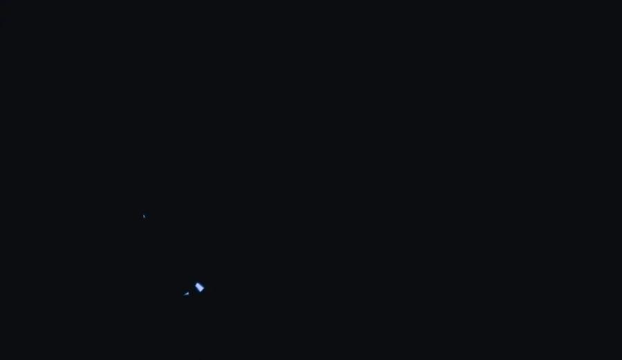 第130页
