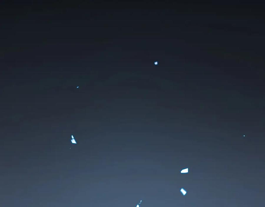第132页