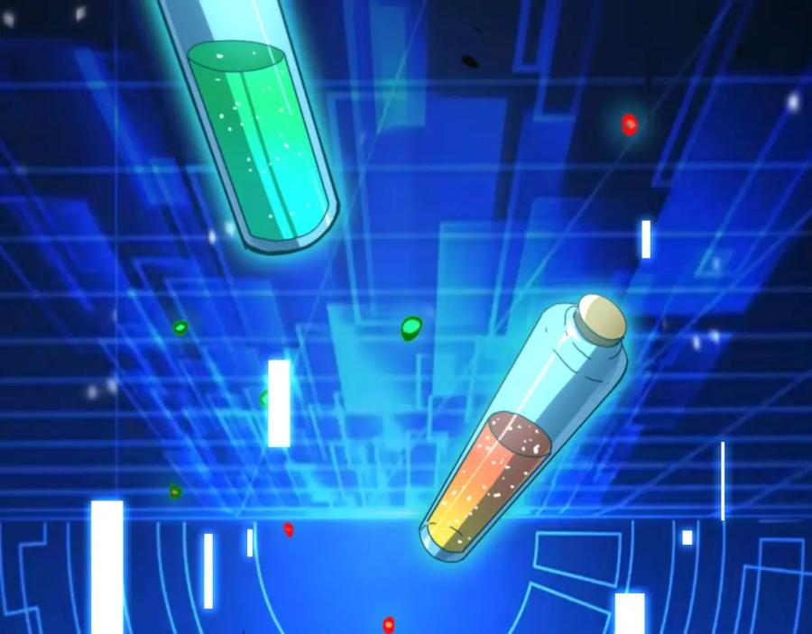 第134页