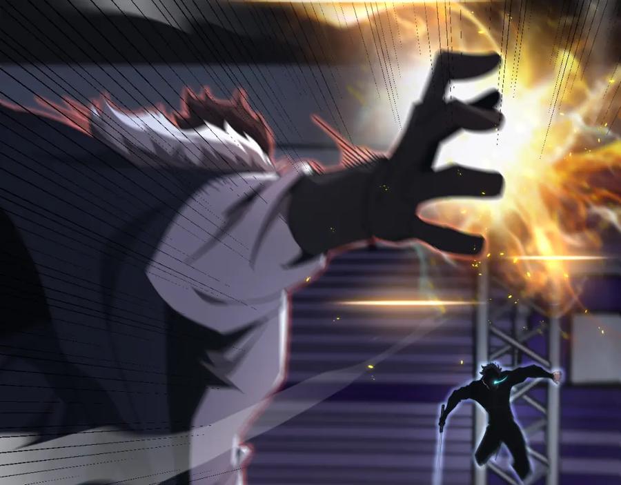 第134页