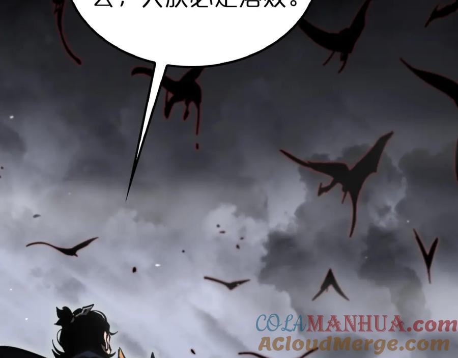 第185页