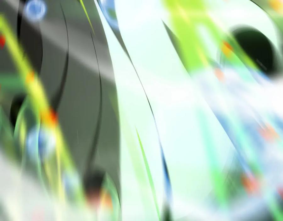 第136页