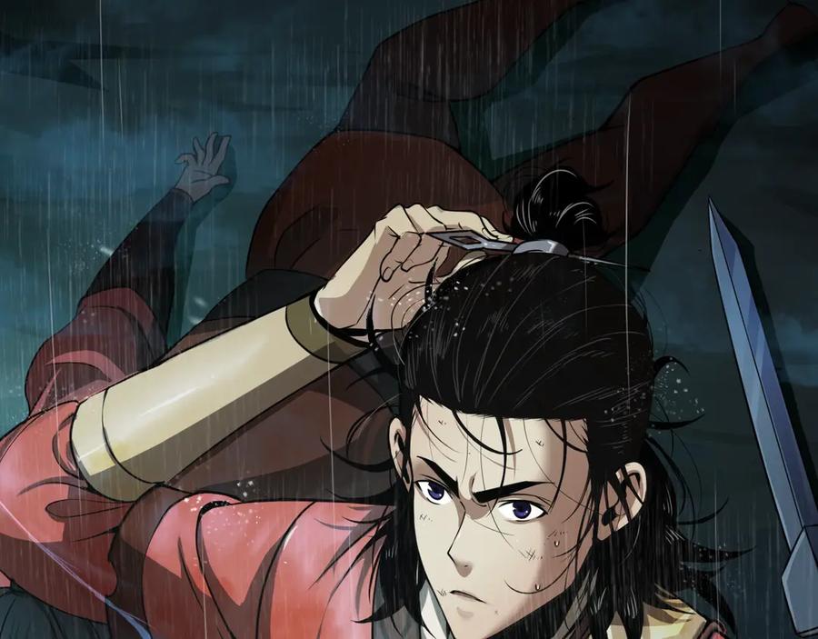 第168页