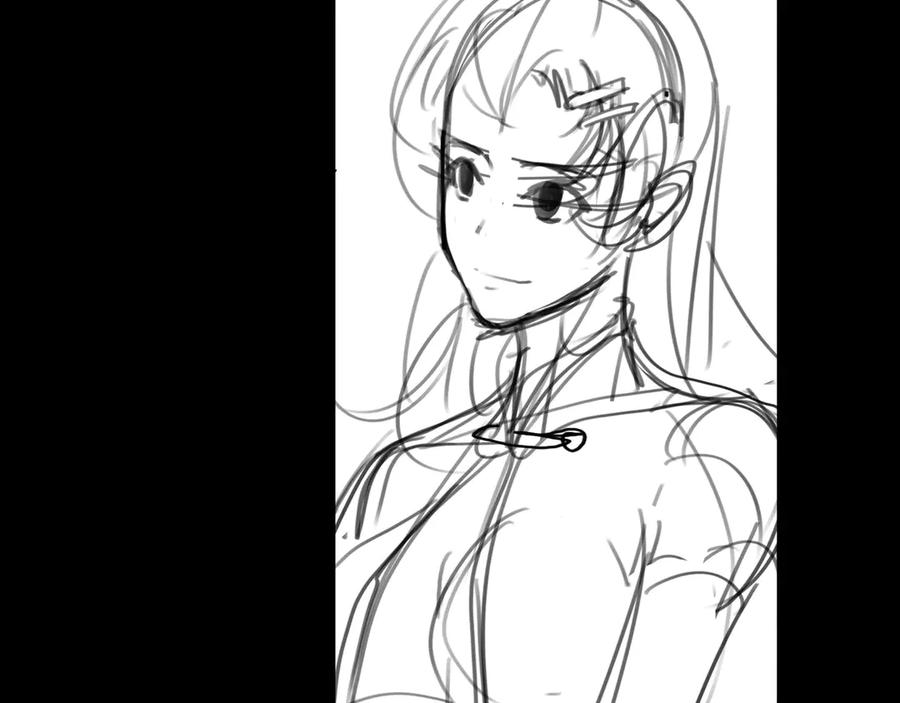 第144页