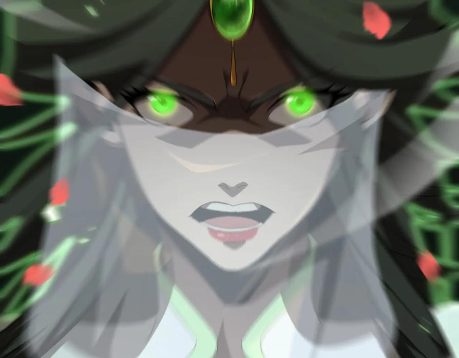 第67页