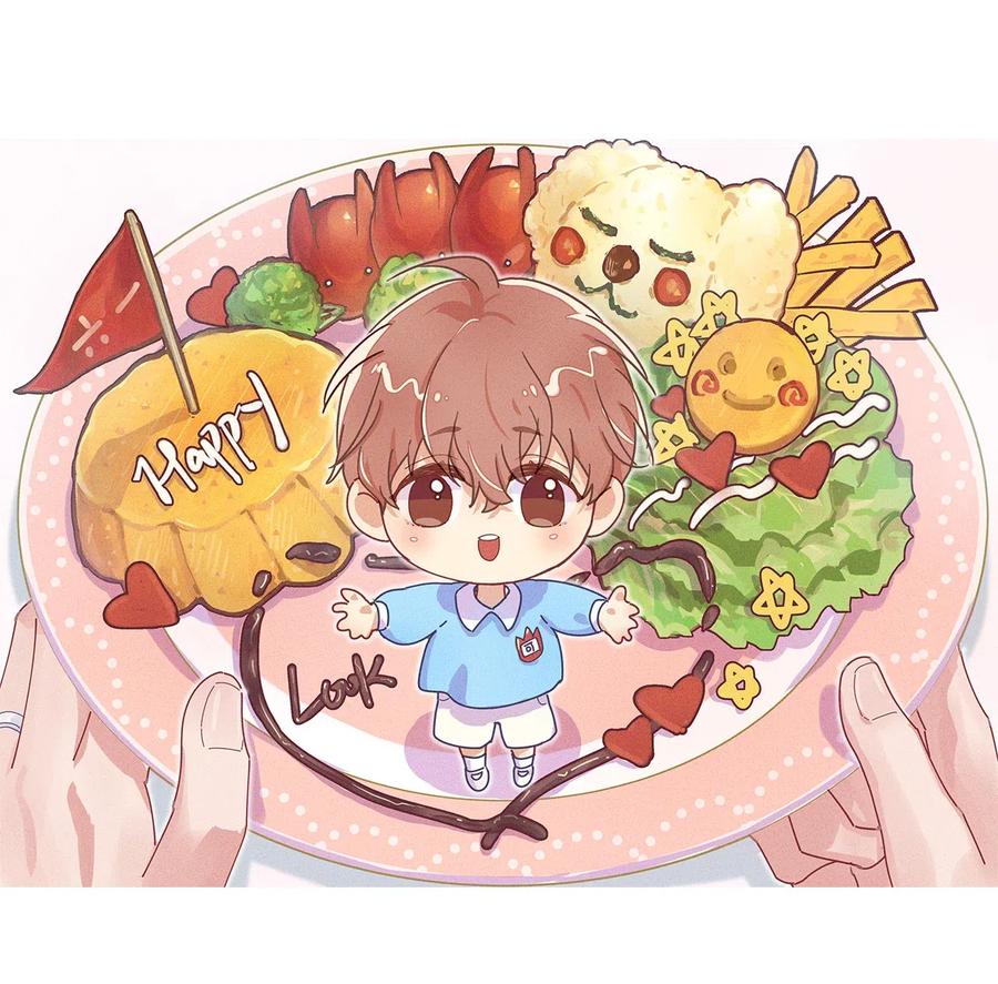 第40页