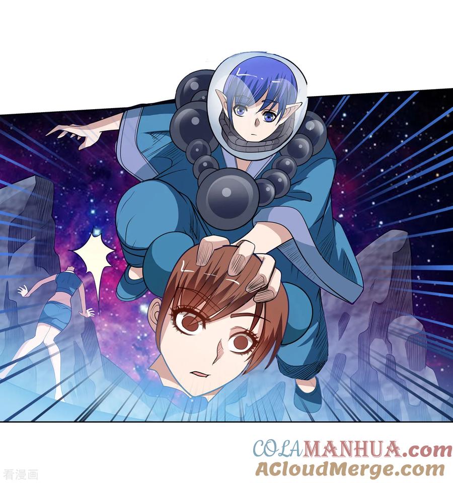 第46页
