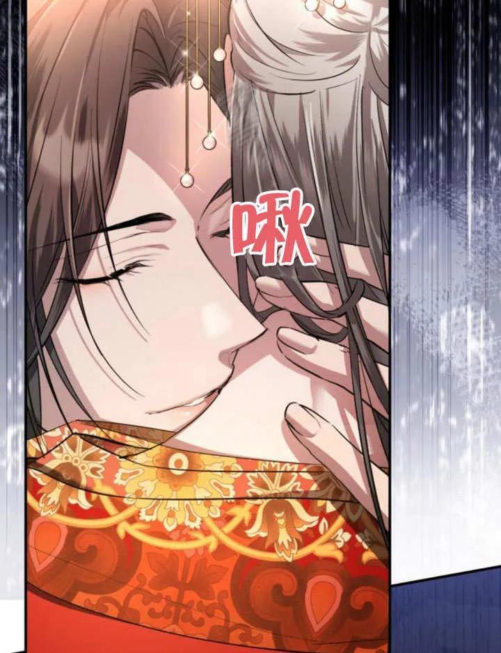 第135页