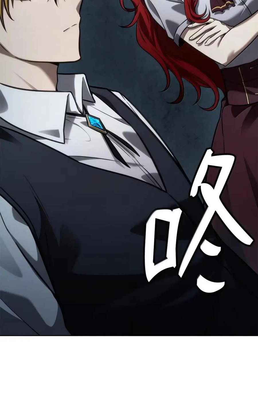 第115页