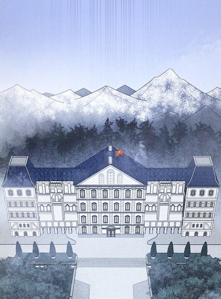 第150页
