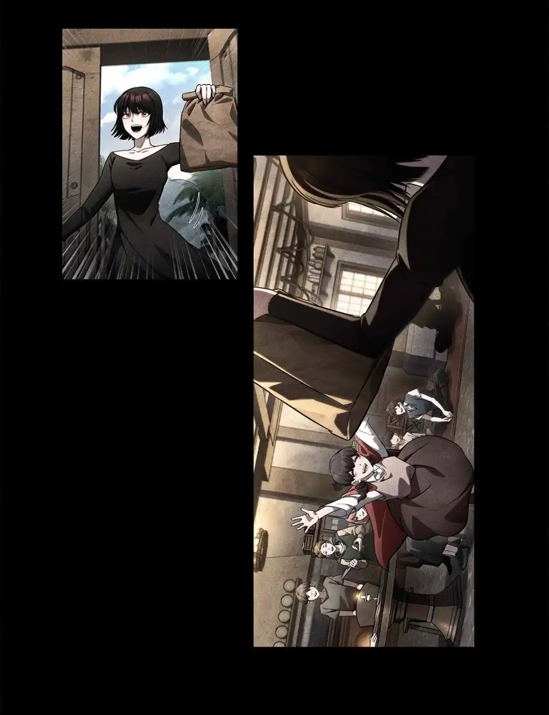 第131页