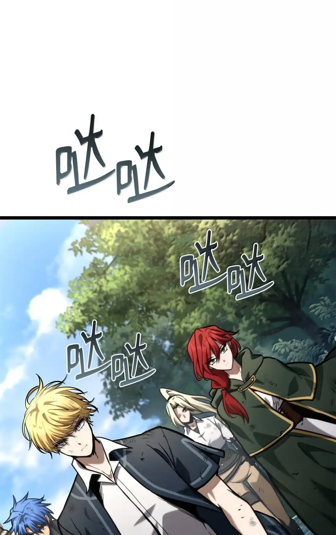 第116页