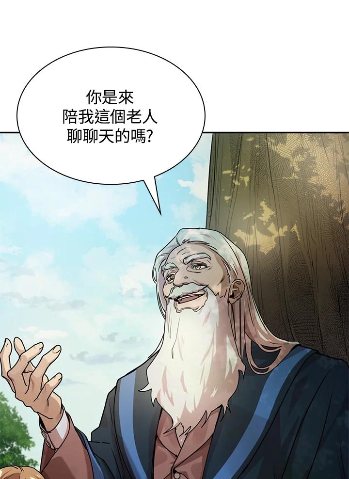 第201页