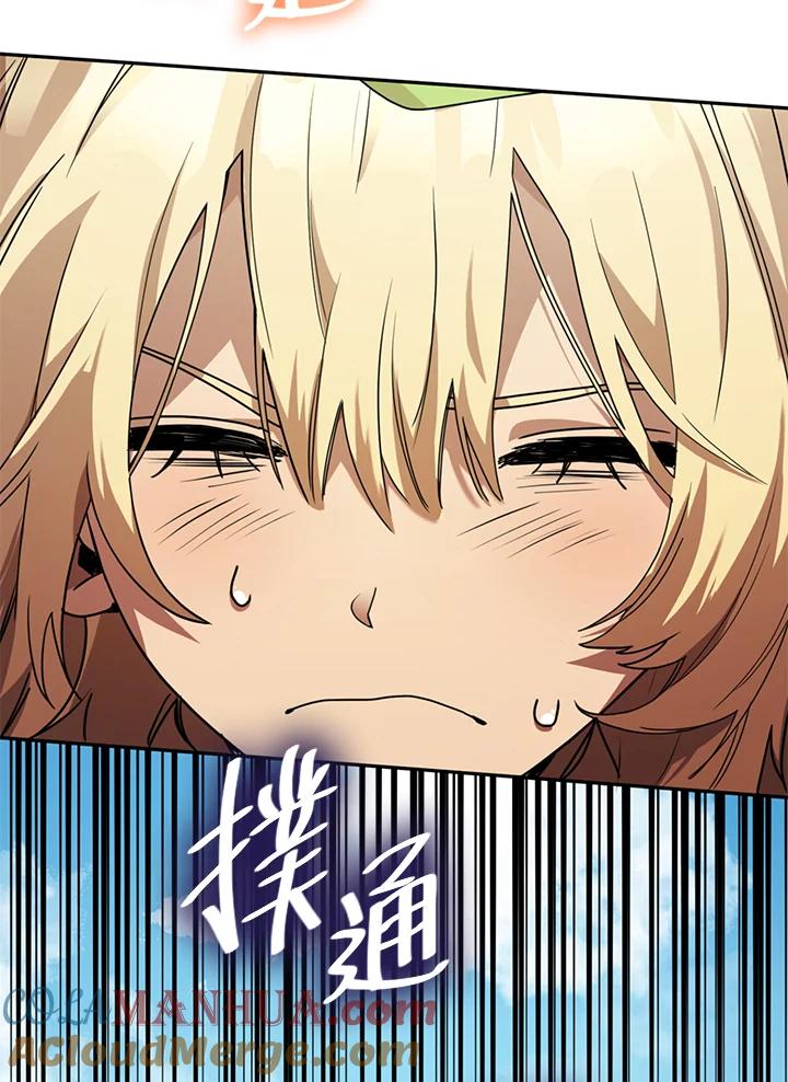第204页