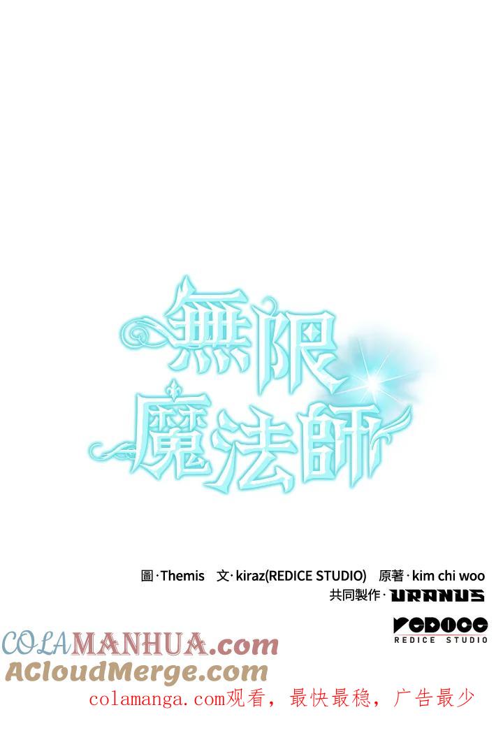 第208页