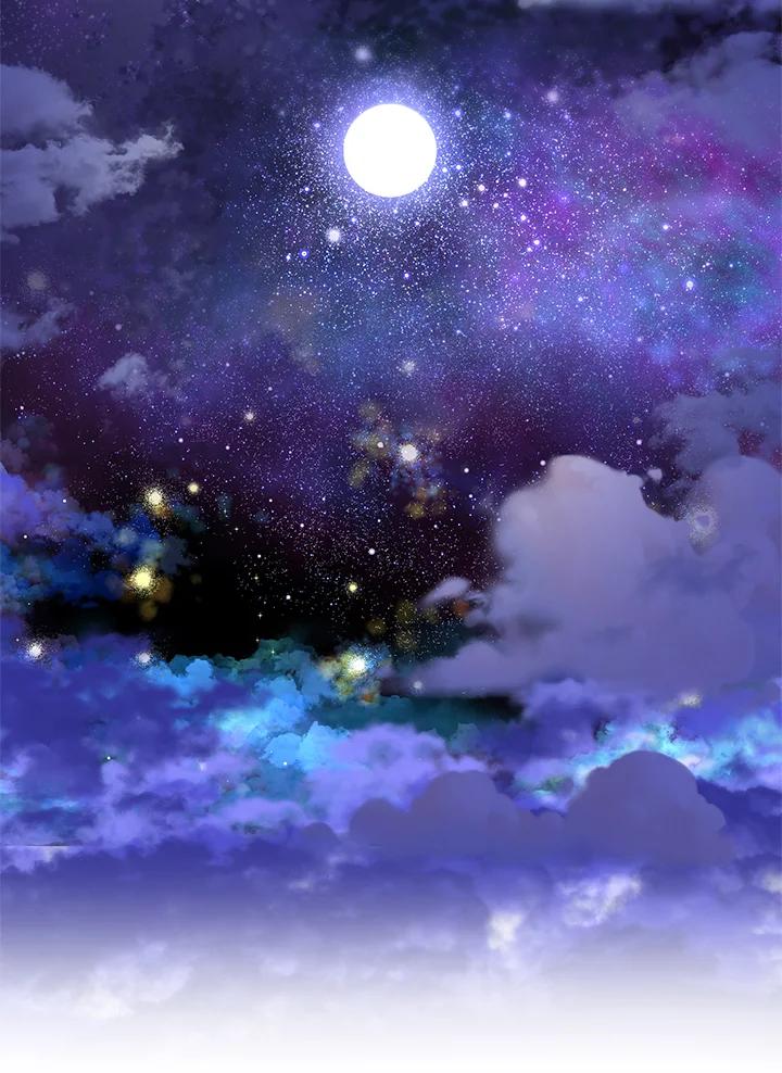 第140页