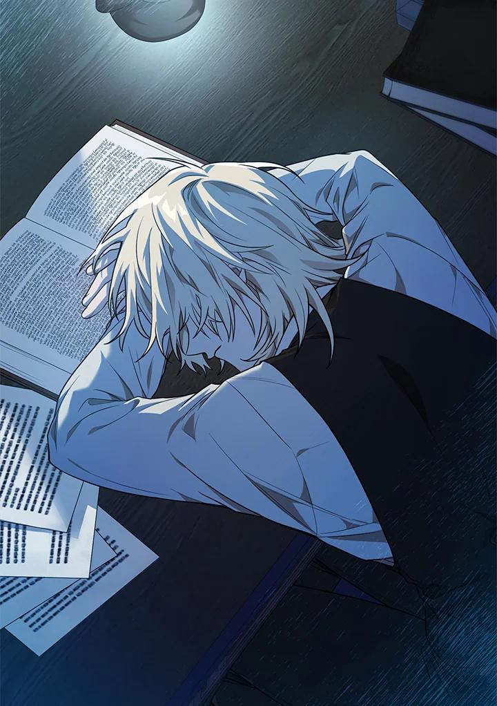 第150页