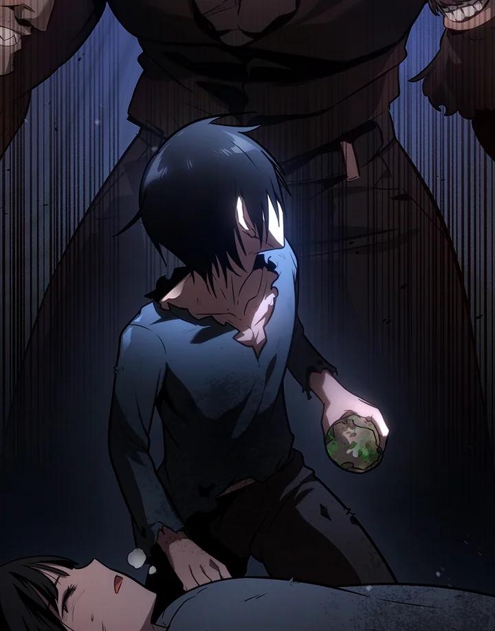第151页