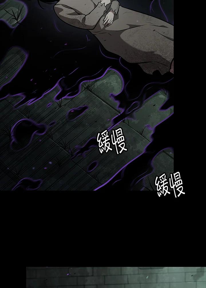 第188页