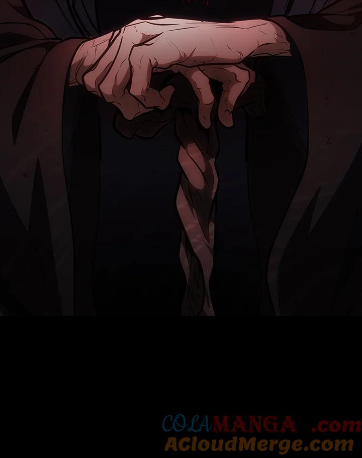 第197页