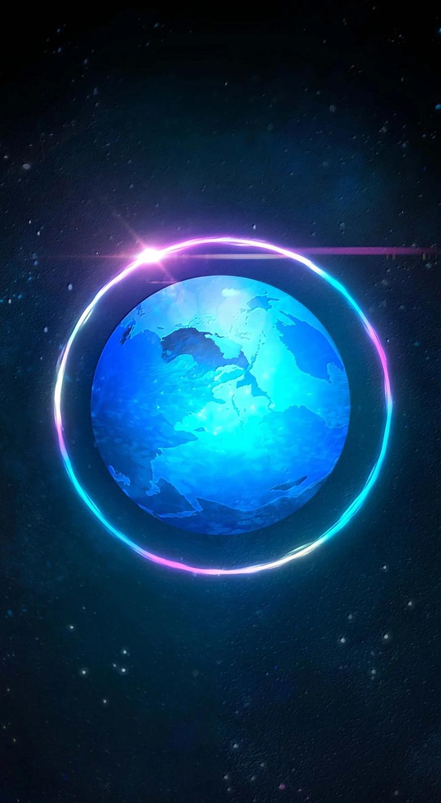 第74页