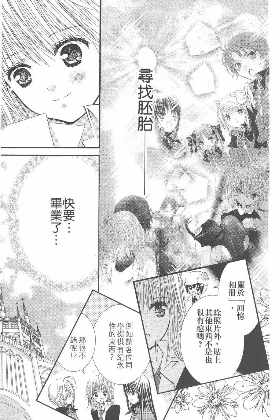 第142页