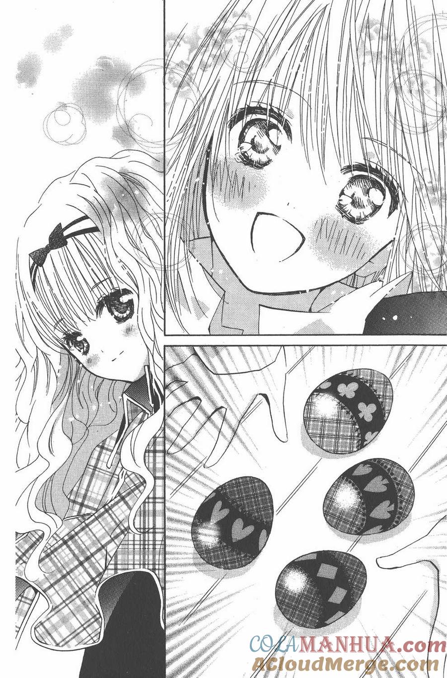 第165页