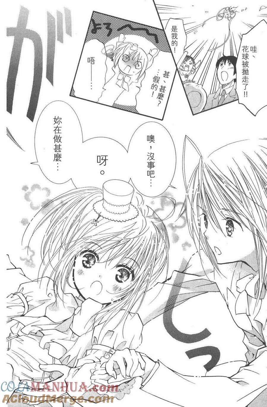 第161页