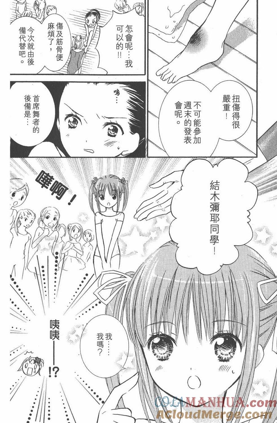第128页