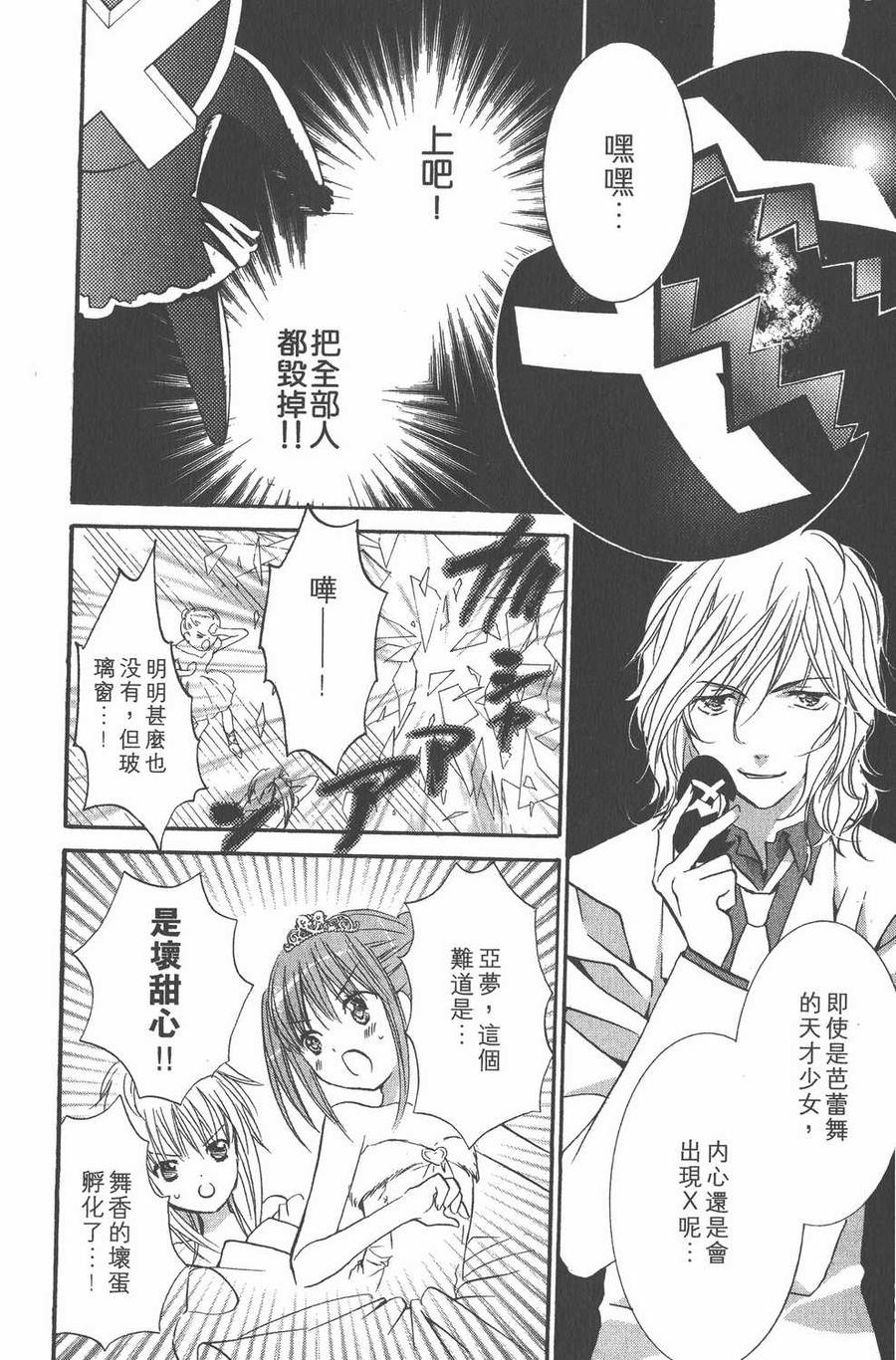 第142页