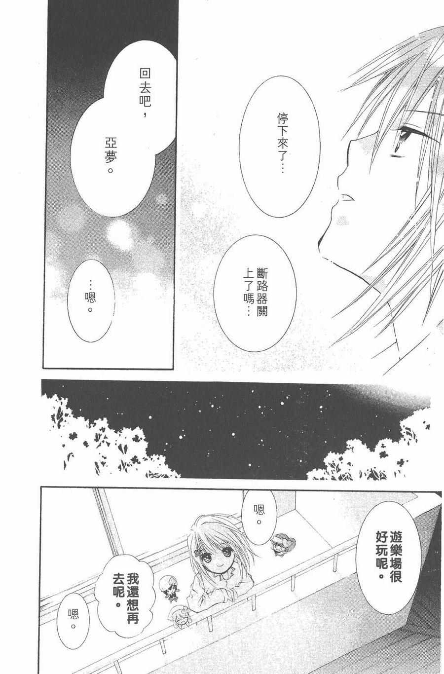 第155页