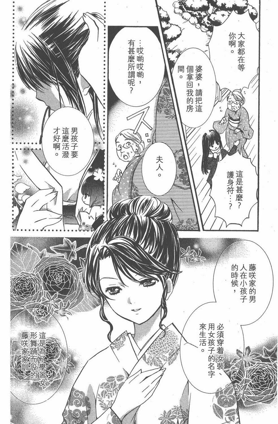 第194页