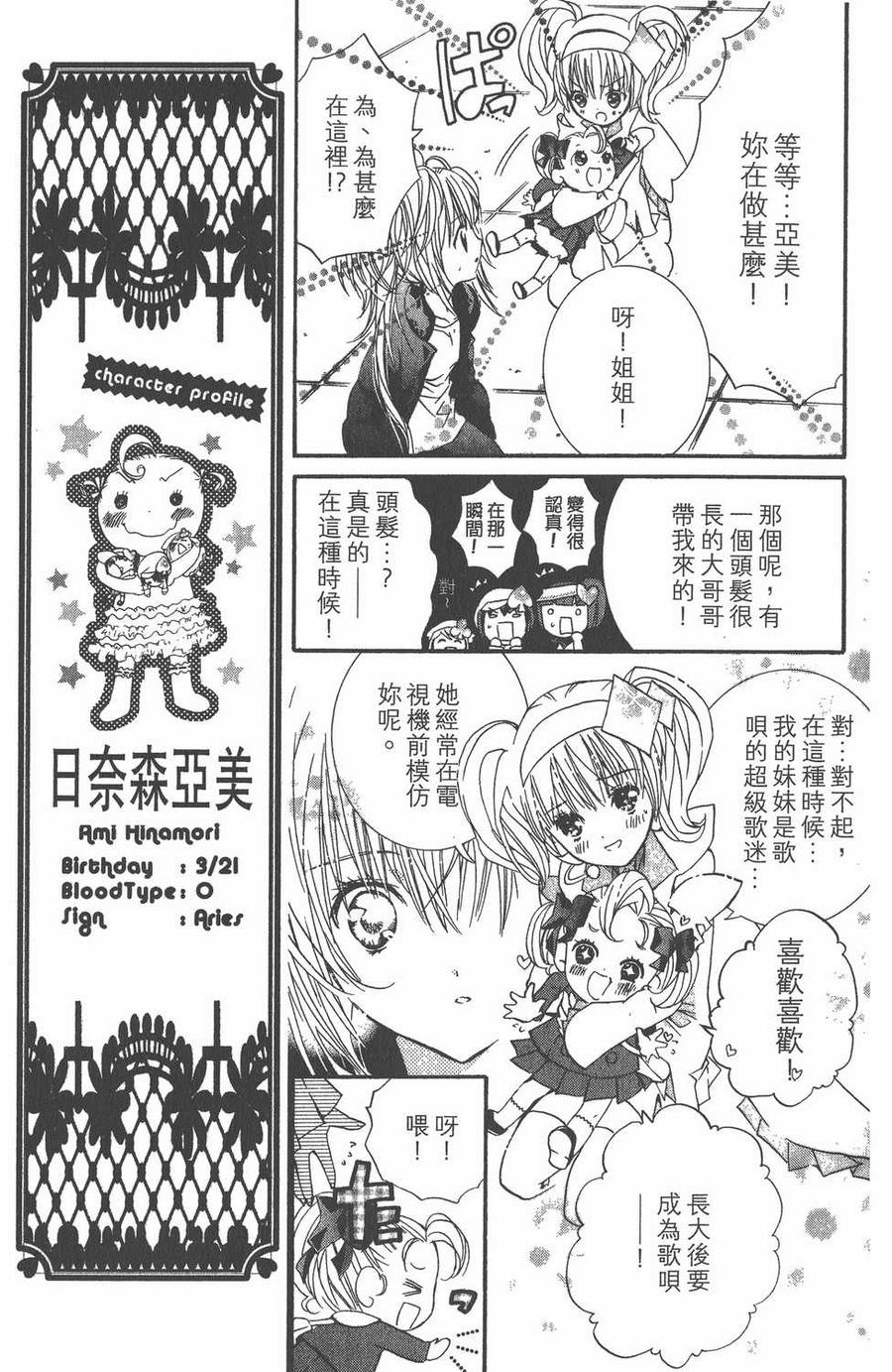 第142页