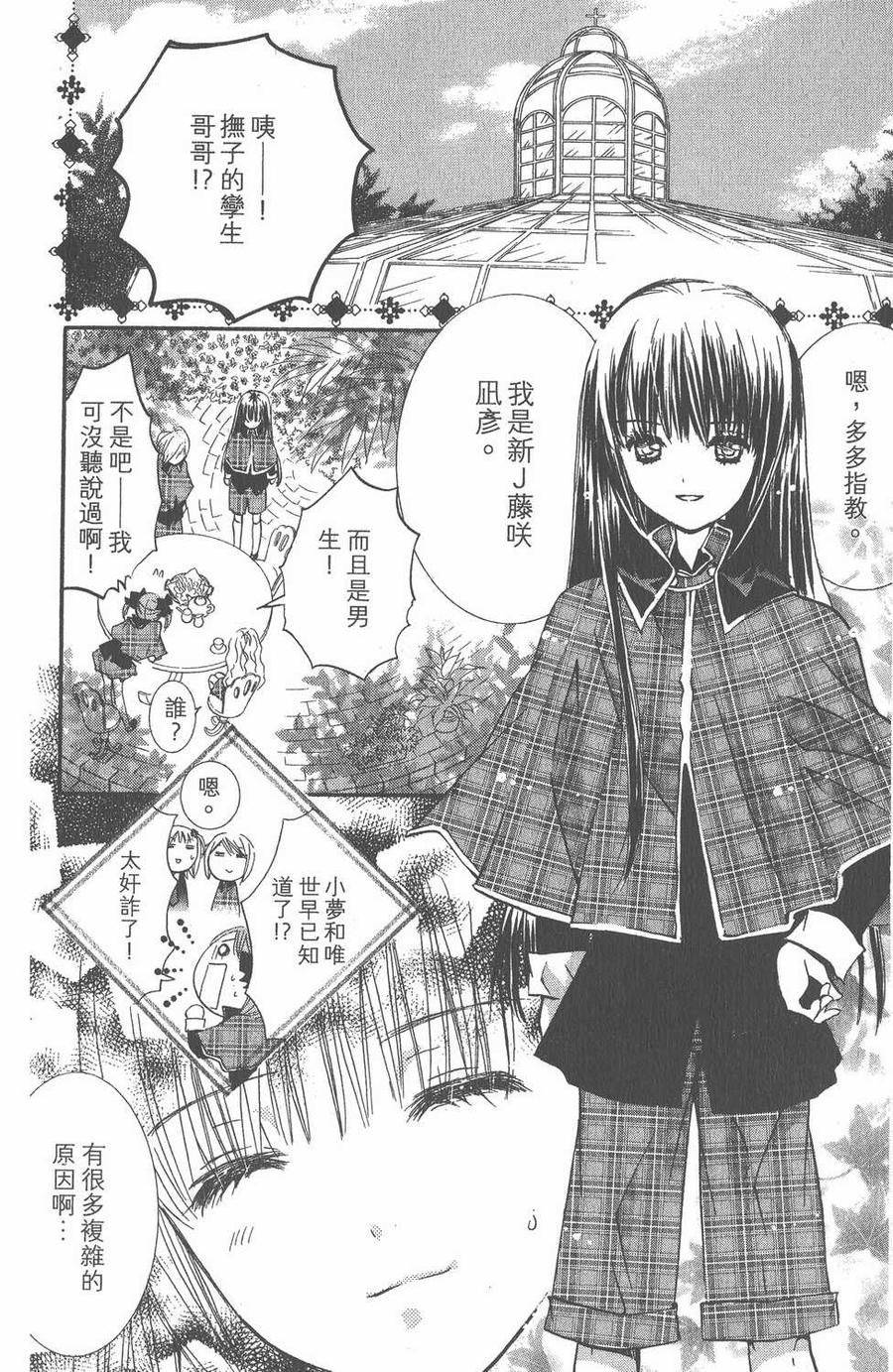 第151页