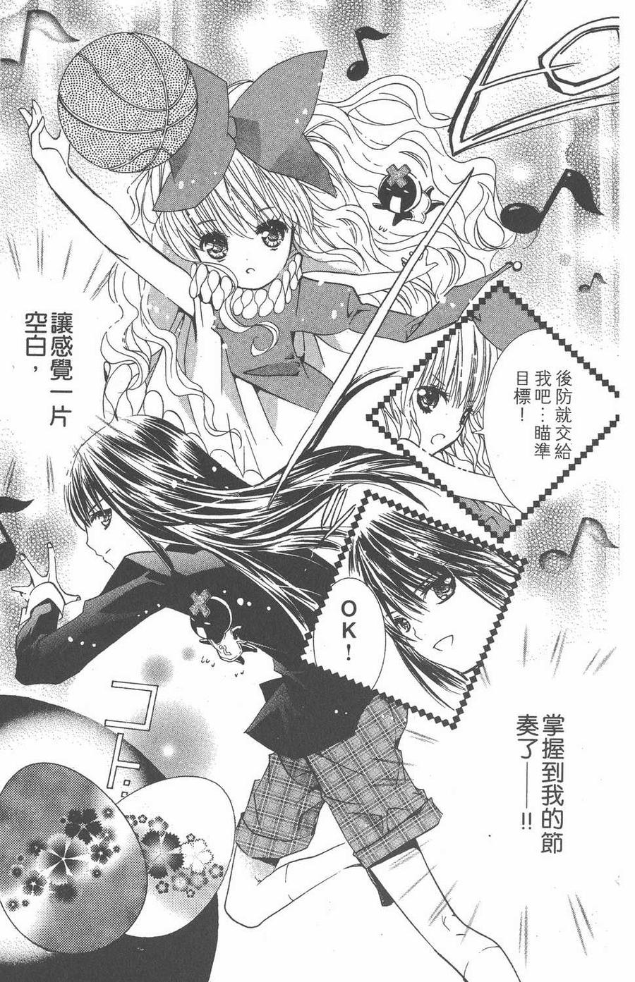 第142页
