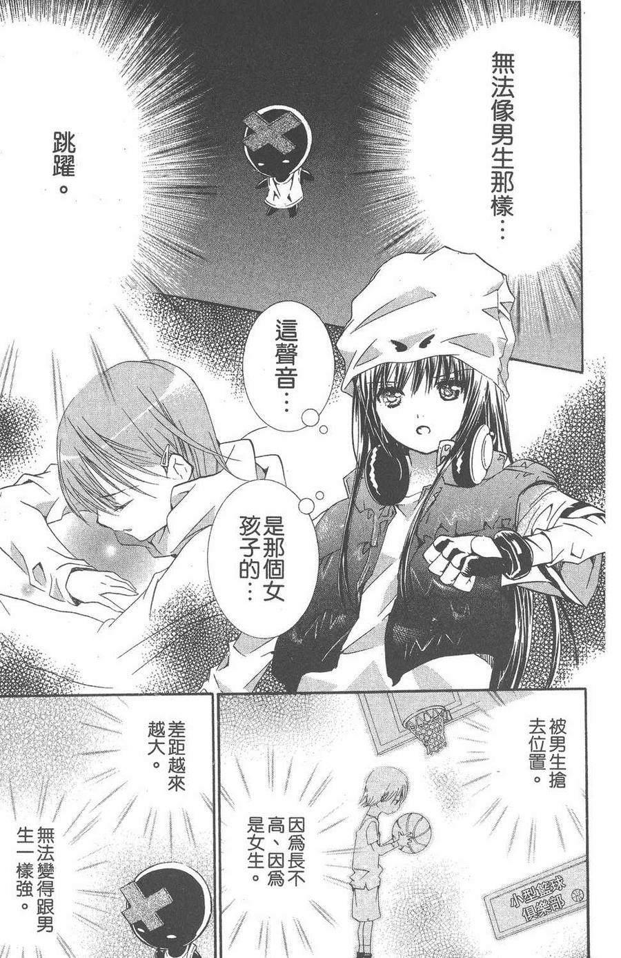 第150页