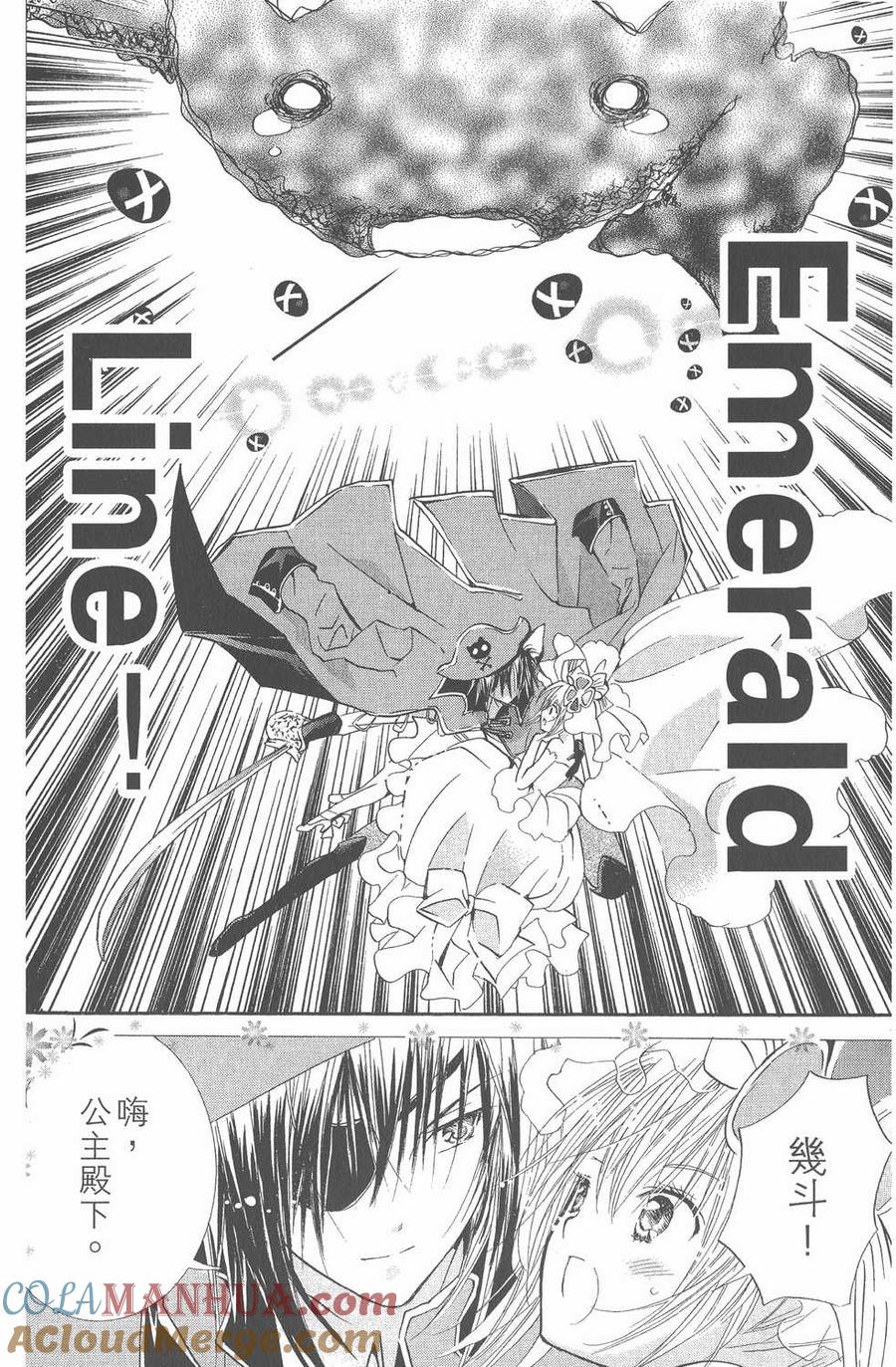 第136页