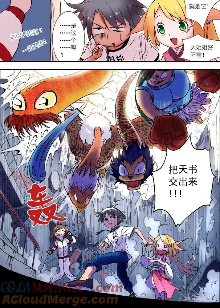 第5页
