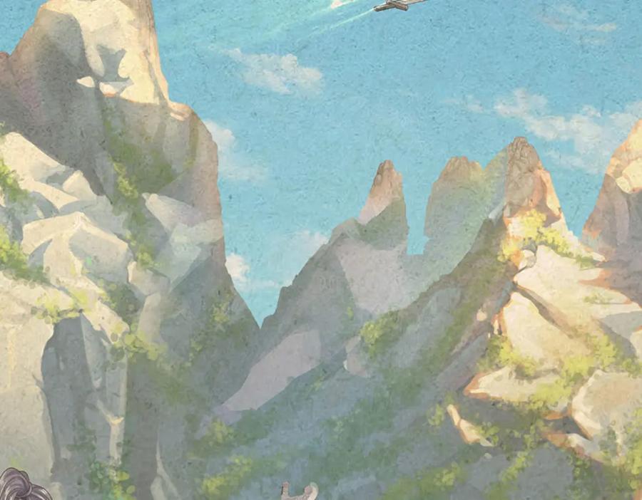 第79页