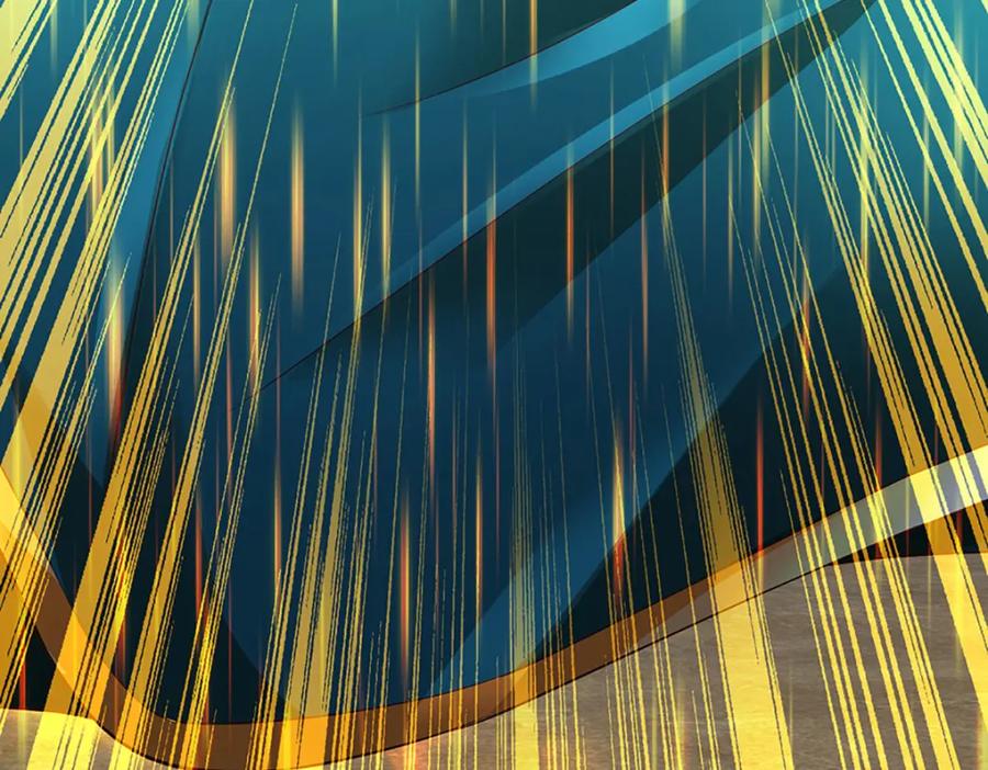 第147页
