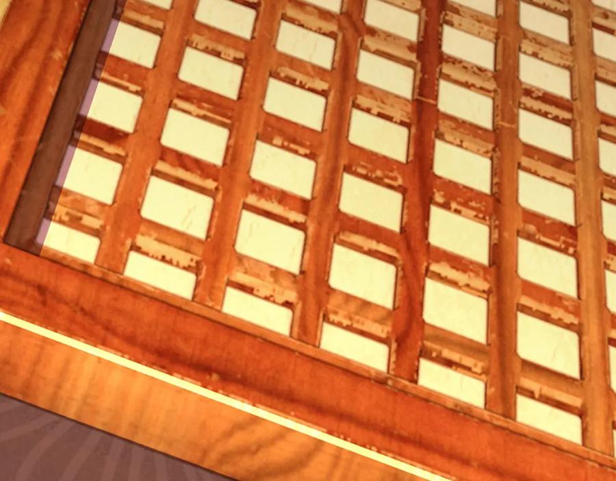 第47页