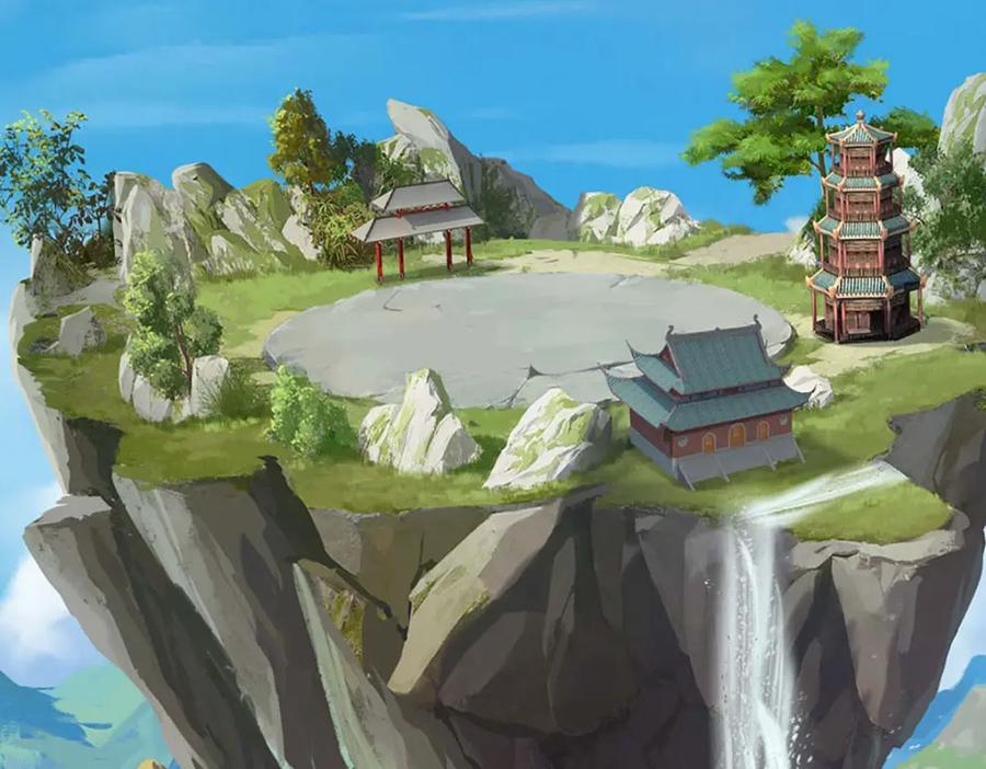 第126页