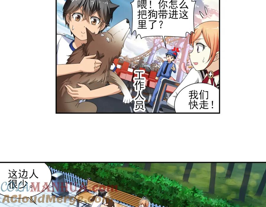 第43页