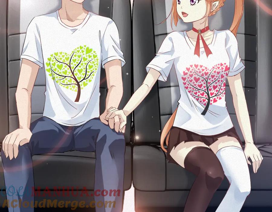 第158页