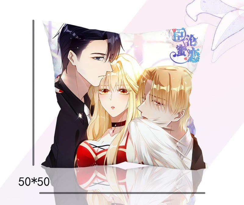 第72页
