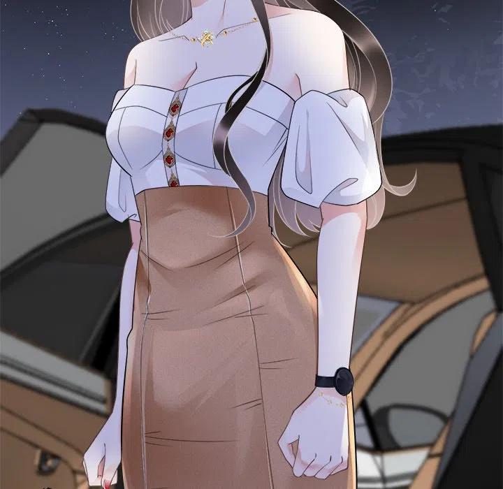 第122页