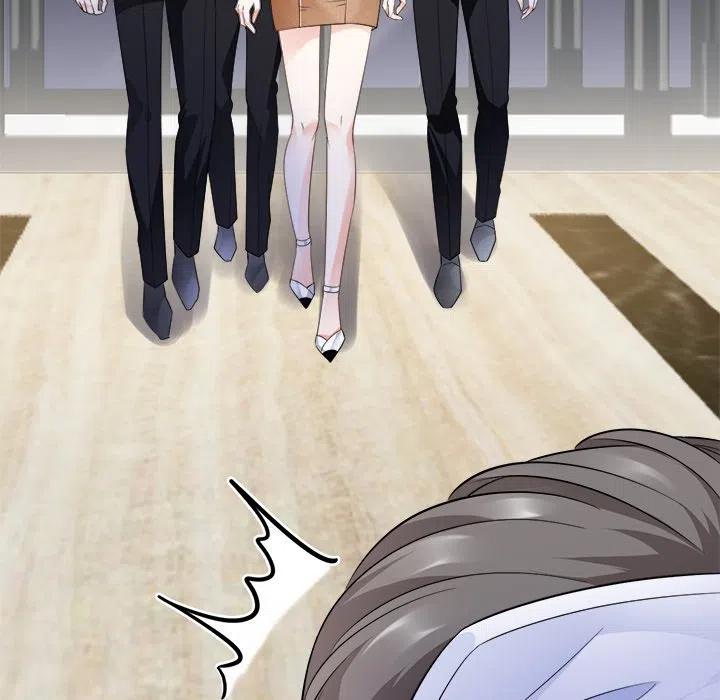 第127页
