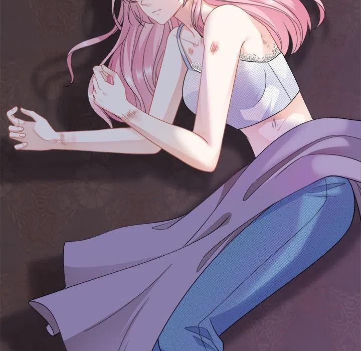 第67页